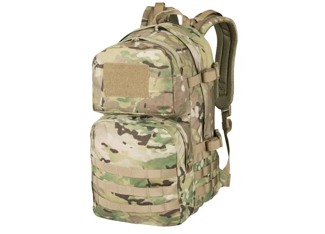Рюкзак Helikon Ratel MK2 MultiCam Фото 1