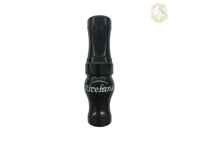 Манок на качку RCC Poly Speck Call Фото 1