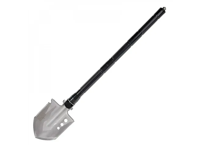 Лопата Skif Plus D14-10-4 Фото 1