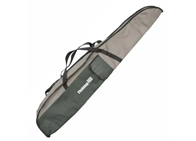 Чохол Fishing ROI FR-1500 Фото 1