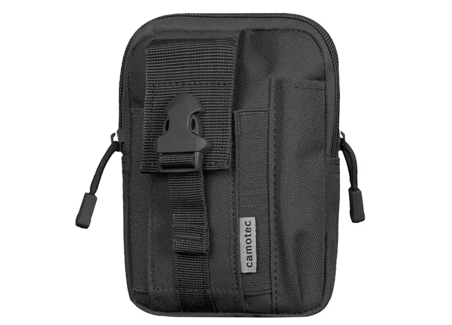 Підсумок Camotec Kid 3.0 Фото 1