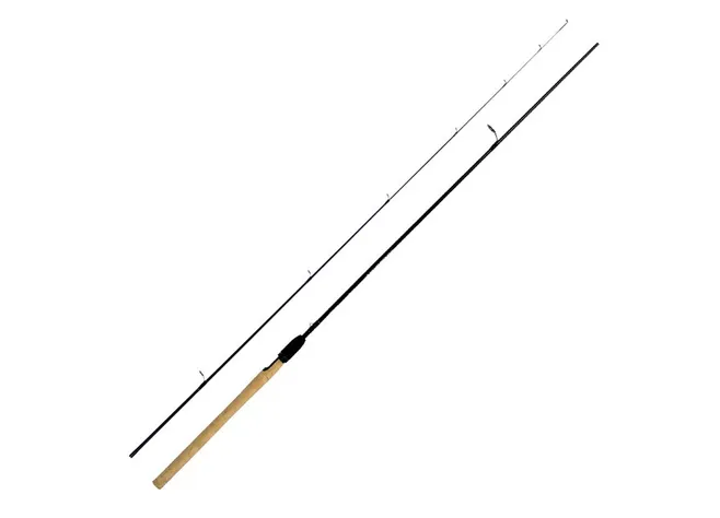 Спінінг BratFishing IMPEIAL L Spin 2.70 / 5-15гр Фото 1