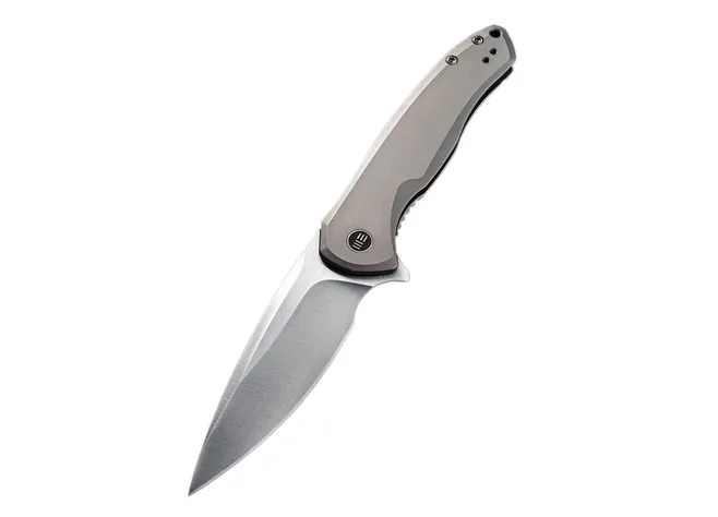 Ніж Weknife Kitefin 2001H Фото 1