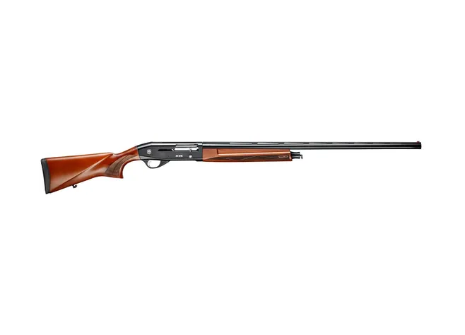 Рушниця Ata Arms NEO20 Walnut кал. 20/76. Ствол - 71 см Фото 1
