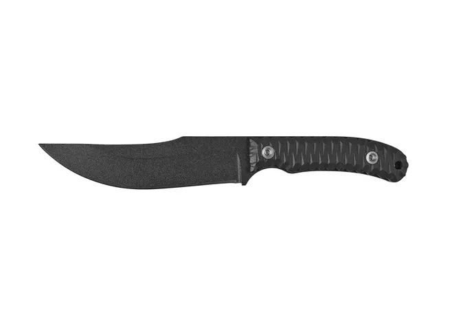 Ніж Blade Brothers Knives Навахеро Фото 1
