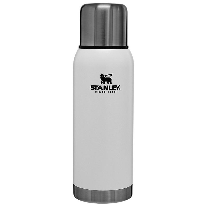 Термос STANLEY Adventure Polar 1 л Фото 1