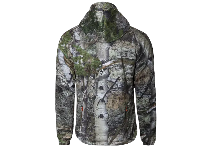 Костюм Camotec StormWall PRO Sequoia Фото 3