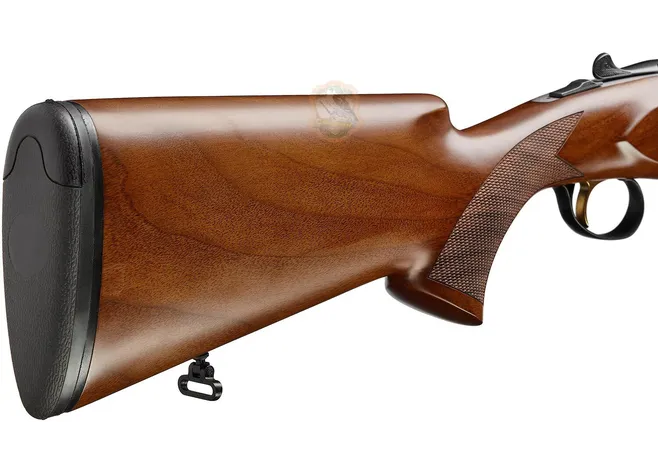 Рушниця Ata Arms SP White кал. 12/76. Ствол - 76 см Фото 5