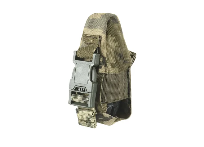 Підсумок M-Tac для уламкової гранати РГД-5/Ф-1 MM14 Фото 1