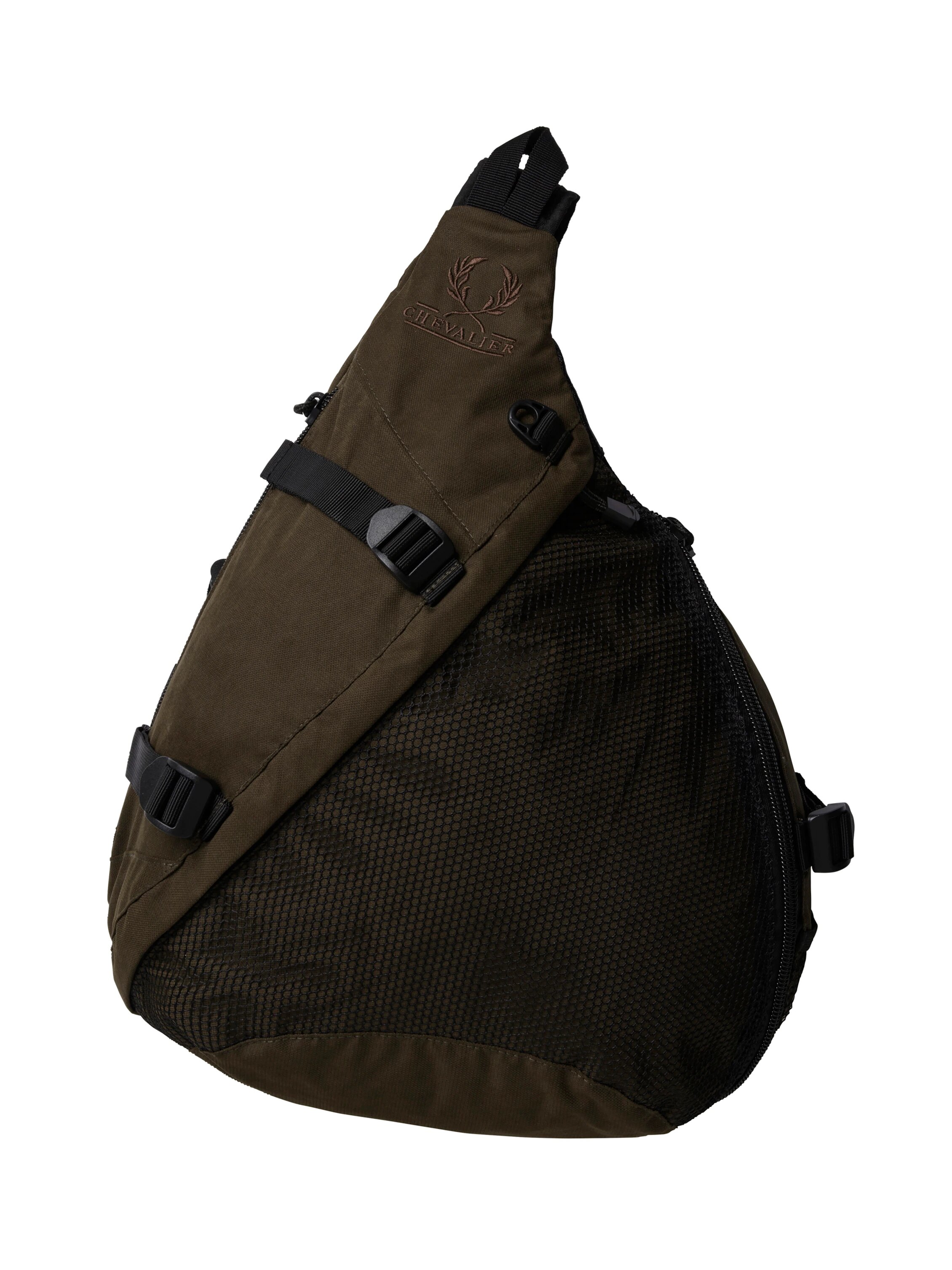 Рюкзак Chevalier Grouse 17L Фото 1