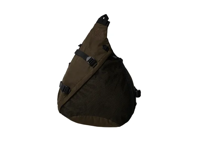 Рюкзак Chevalier Grouse 17L Фото 1