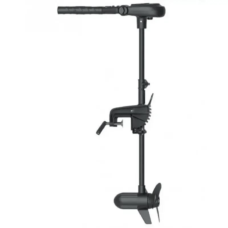 Електромотор Haswing Protruar 1.0 65lbs, 12B Фото 1