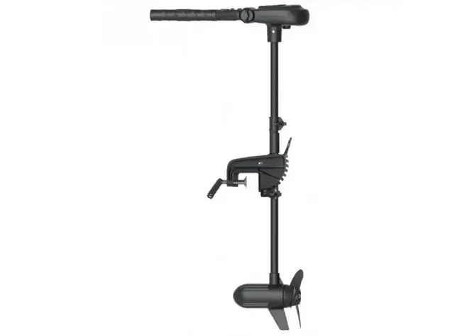 Електромотор Haswing Protruar 1.0 65lbs, 12B Фото 1