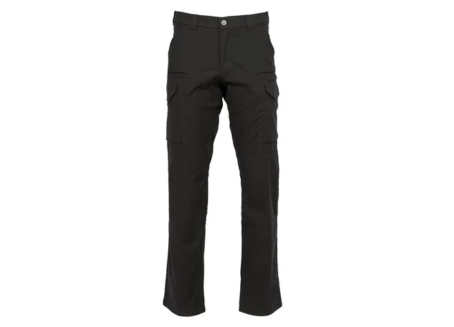 Штани First Tactical Men’s V2 Black  Фото 1