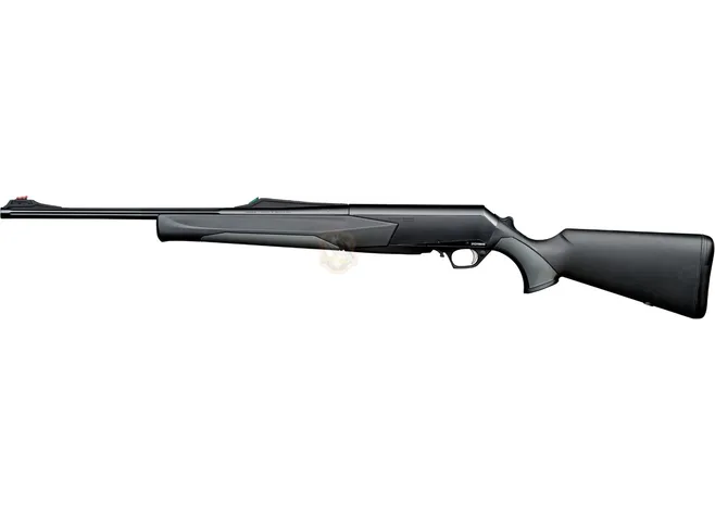 Карабін Browning BAR MK3 Composite Fluted HC кал. 30-06 Фото 2