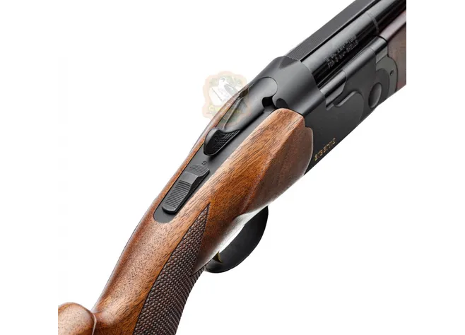 Ружье Ata Arms SP Sporting кал. 12/70. Ствол - 76 см Фото 6