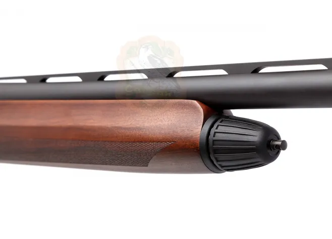 Рушниця Beretta A300 Outlander Wood 12/76/76 Фото 3