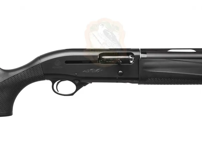 Ружье Beretta A400 Lite Synthetic GunPod2 Kick Off 12/76/76 Фото 2