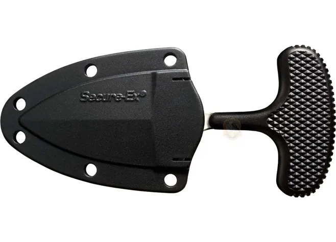 Ніж Cold Steel Urban Edge Фото 2