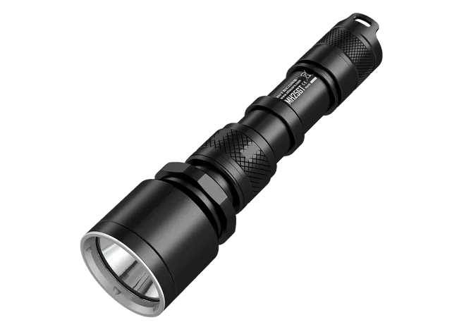 Ліхтар Nitecore MH25GT Фото 1