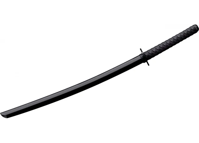 Меч тренувальний Cold Steel O Bokken Фото 1