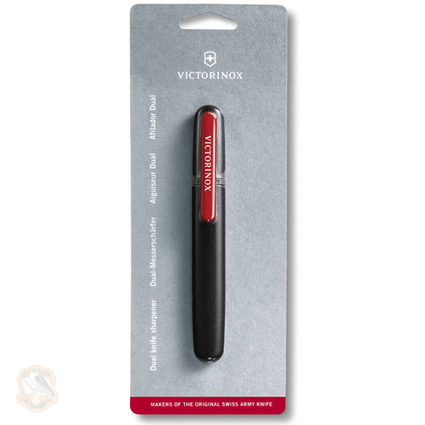 Точило для ножа Victorinox Фото 1
