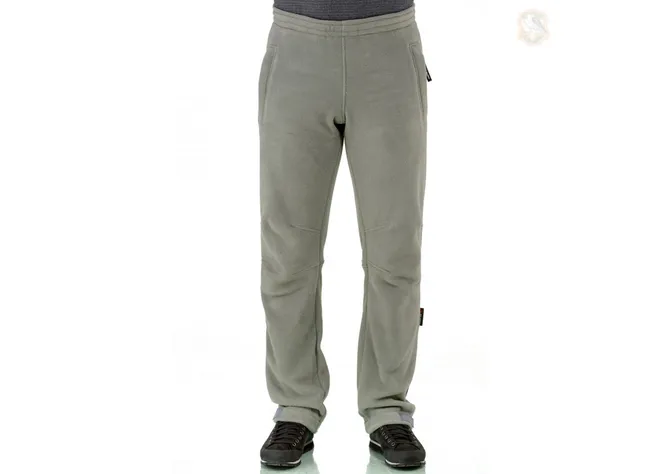 Штани Fahrenheit Classic 200 Foliage green Фото 1