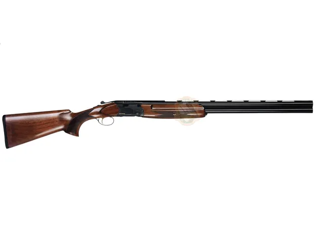 Рушниця Ata Arms SP Black Light кал. 12/76. Ствол - 71 см Фото 1