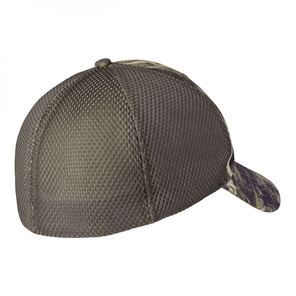 Кепка DeerHunter Mallard Cap (95 Realtree Max-5) Фото 3