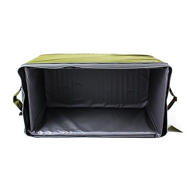 Изотермическая сумка Кемпинг "Party Bag" 60 л Фото 3