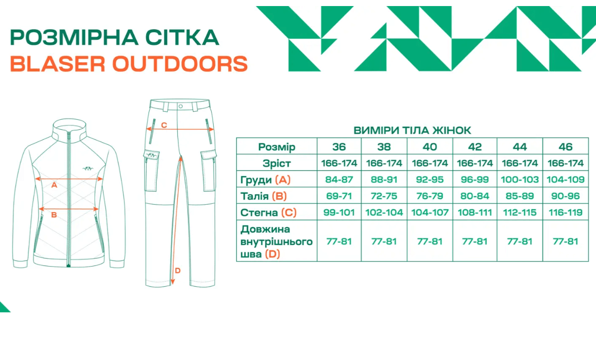 Куртка Blaser Active Outfits Ladies Fleece Jacket Josefa Mud Фото 5