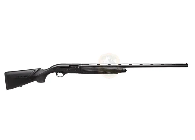 Ружье Beretta A400 Lite Synthetic GunPod2 Kick Off 12/76/76 Фото 1