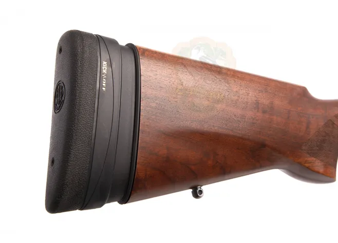 Рушниця Beretta A400 Xplor Novator 12/76/76 Kick Off, MC Фото 5
