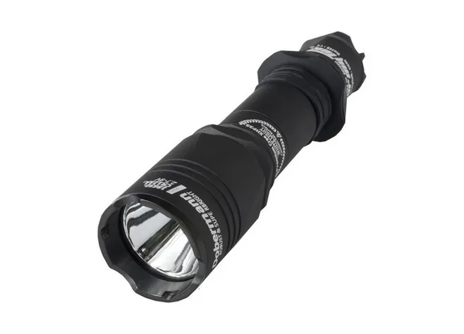 Ліхтар ARMYTEK  Dobermann Фото 1