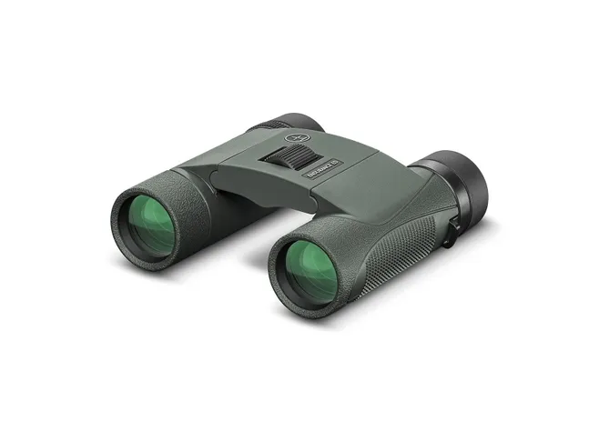 Бінокль Hawke Endurance ED 12х50 Green Фото 2