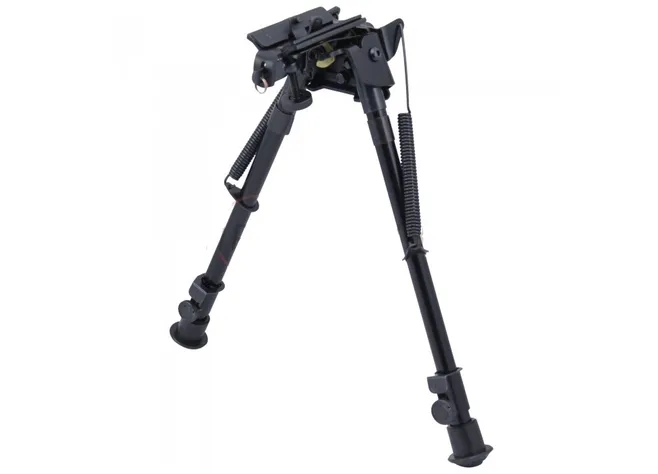 Сошки ССОР высокие ВP-29L Фото 1