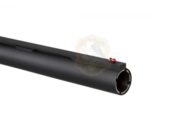 Ружье Huglu G12 Black кал.12/71 см Фото 4