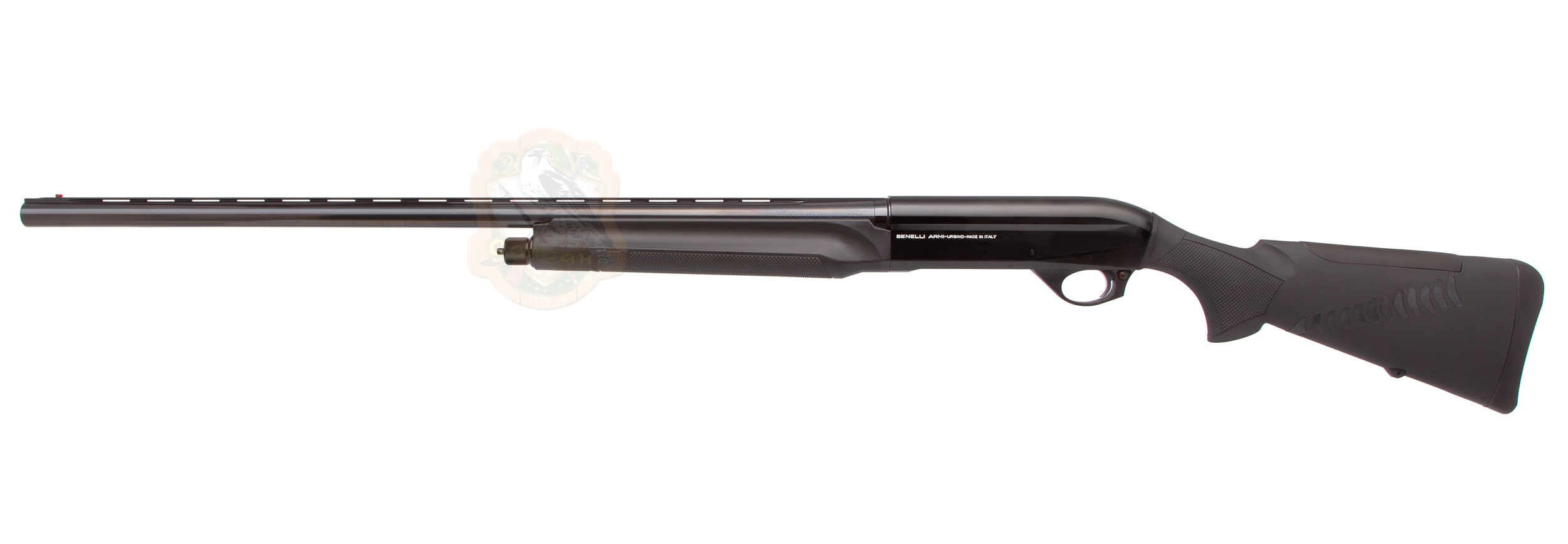 Рушниця Benelli Comfort кал.12 30 " Фото 5