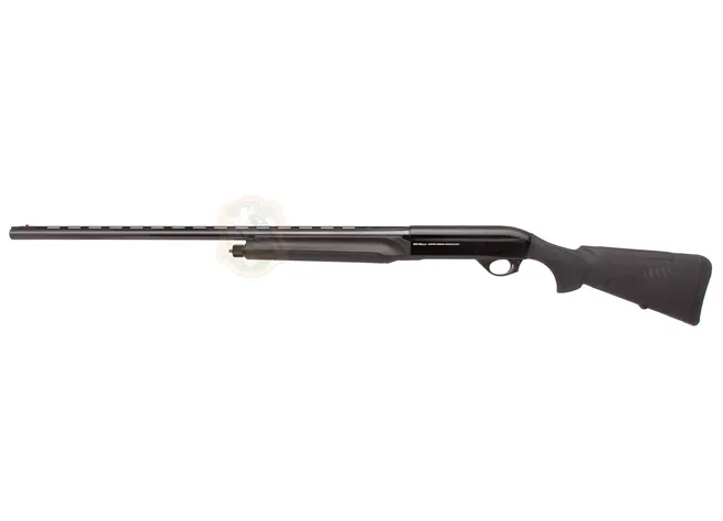 Рушниця Benelli Comfort кал.12 30 " Фото 5