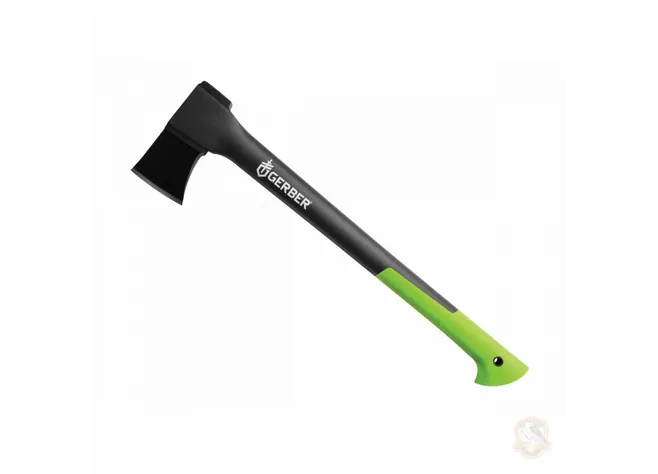 Сокира Gerber Freescape Hatchet Фото 1