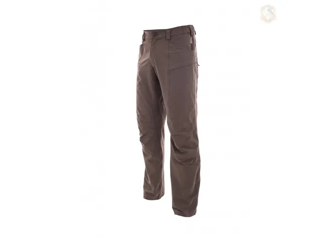 Штани Fahrenheit Solar GUARD Stretch Фото 2
