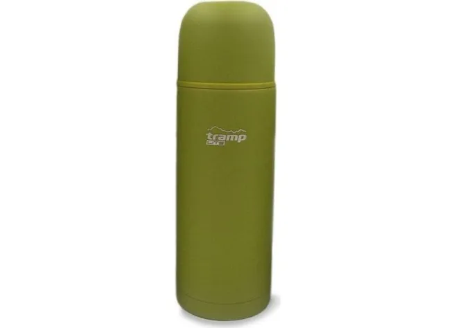 Термос Tramp Lite 0,75 л Фото 1