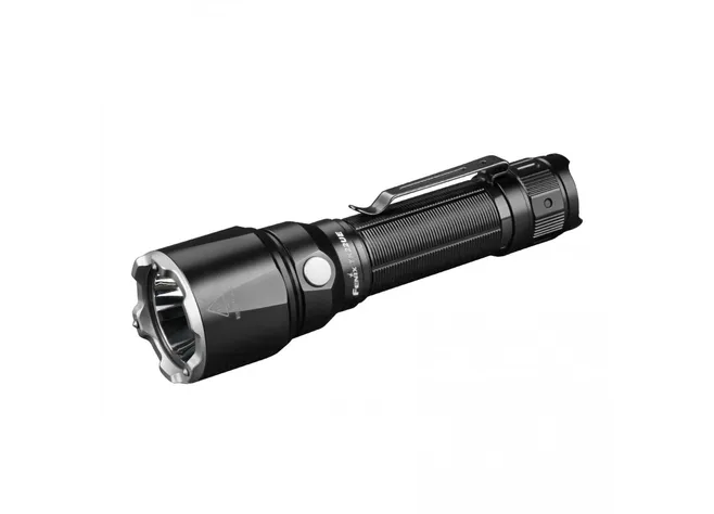 Ліхтар Fenix TK22UE Фото 1