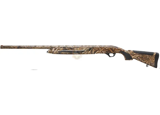 Ружье ATA ARMS Venza MAX5 кал. 12/76. Ствол - 76 см Фото 2