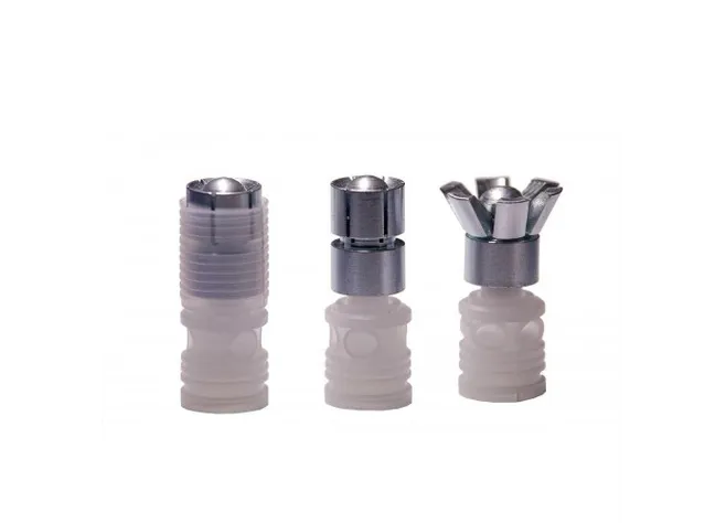 Куля GUALANDI 12 к Borra-Proiettile, G12 STEEL Фото 1