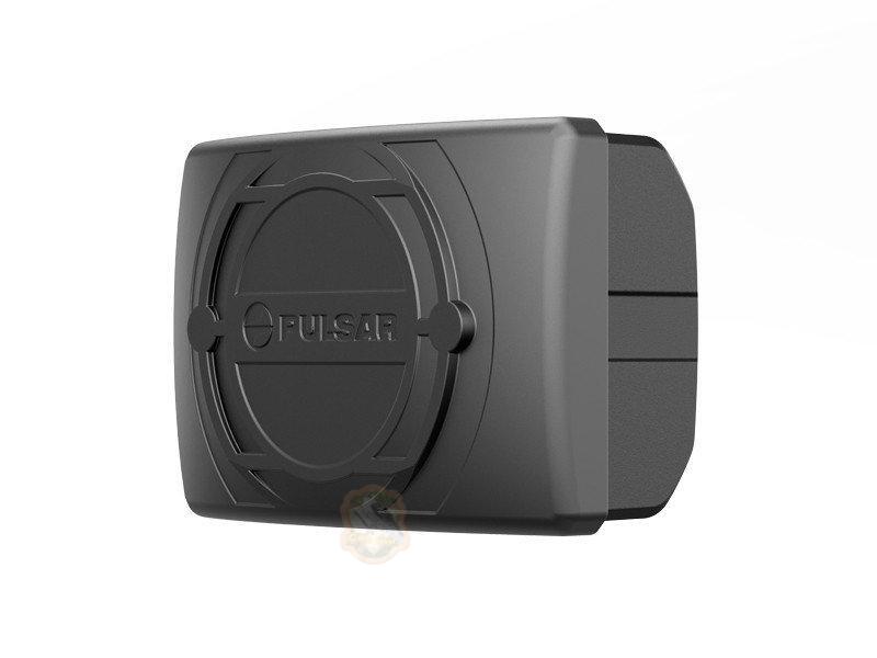 Джерело живлення Pulsar IPS10 (до Digisight Ultra, Trail, Helion) Фото 1