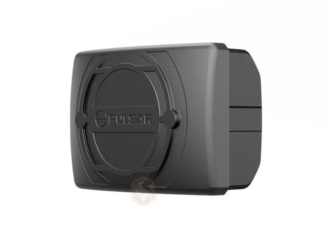 Джерело живлення Pulsar IPS10 (до Digisight Ultra, Trail, Helion) Фото 1