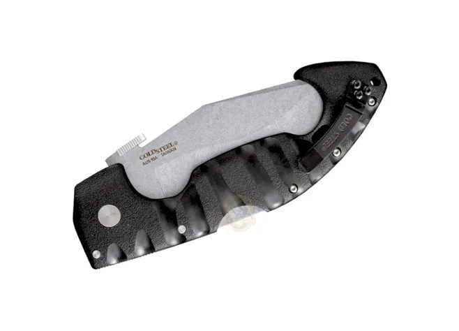 Ніж Cold Steel Spartan Фото 2