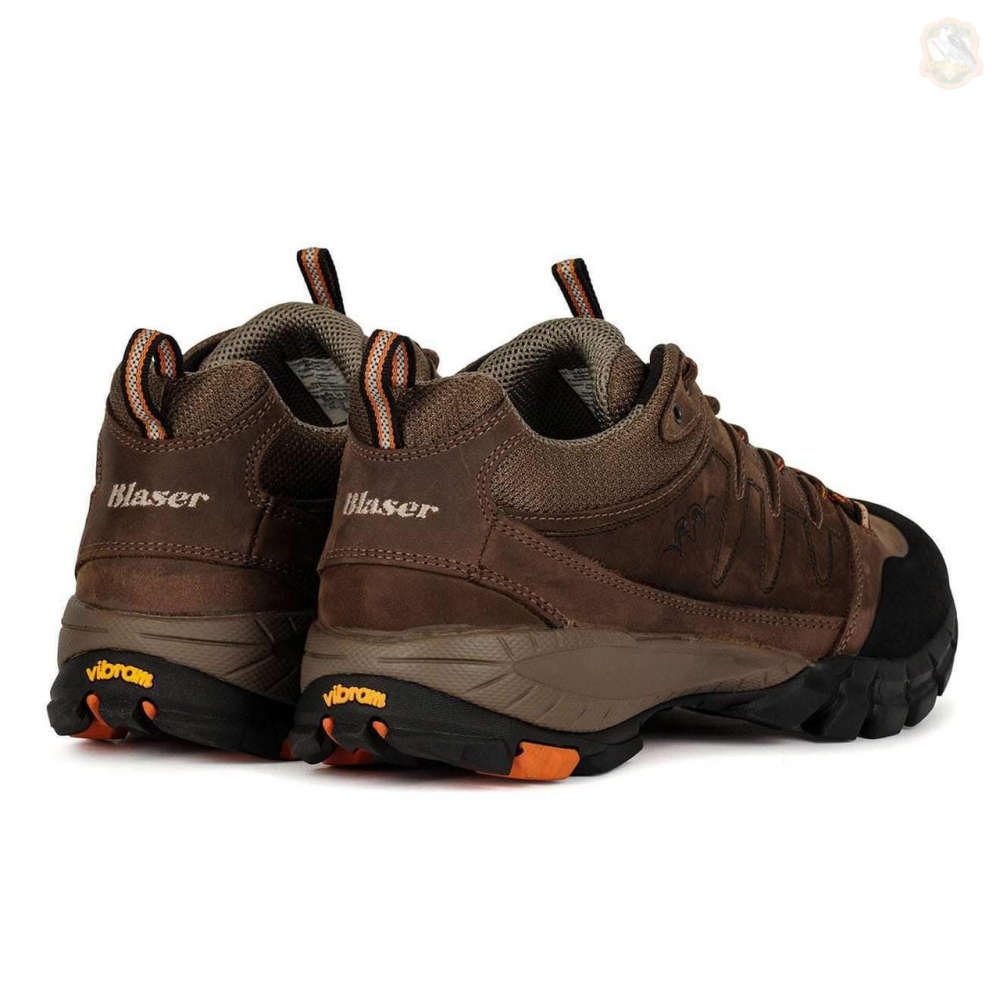 Кросівки Blaser Active Outfits Walking Фото 2