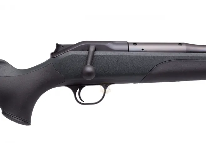 Карабін Blaser R8 Professional (з незнімним магазином) кал. 308 Win(7,62/51) Фото 2